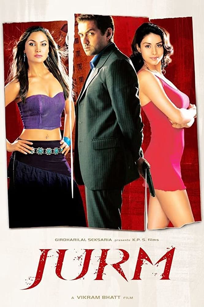 d 2005 hindi movie free download torrent